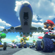 Illustration for article titled You Should Really Listen To The Full Mario Kart 8 Soundtrack